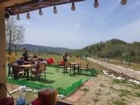 /album/galerie-quick-smile-coffee-transluncani/fb-img-1620853945494-jpg/