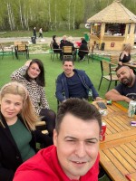 /album/galerie-quick-smile-coffee-transluncani/fb-img-1620854011600-jpg/